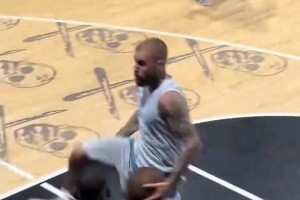 A史密斯：詹姆斯打到23個賽季還在追趕喬丹，事實就是喬丹是goat