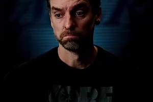 濃眉：我叫醒詹姆斯，告訴他科比的死訊，他根本不敢相信！