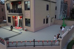 梅西在節(jié)目中曾言：我的離開方式并非我所想象或夢想的那樣