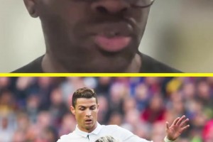 薩哈：對比梅西，我更尊重C羅！因?yàn)樗? >
                                        </div>
                                    </div>
                                                                        <div   id=