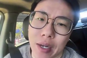 MVP不是白來的！亞歷山大做的這個(gè)平衡訓(xùn)練，沒幾個(gè)人能完成吧