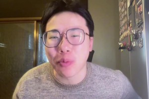 比爾報銷！大史氣炸：把快船坑慘了，純純詐騙犯，登哥快走吧