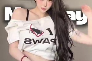 全部被奪權！ 所有隊員被取消比賽資格，這在籃球賽場也算罕見了