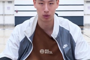 恭喜！2022級(jí)學(xué)員郇斯楠正式承諾加盟普渡大學(xué)