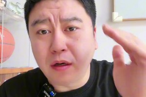 湖人干硬仗 還得等詹姆斯回來 快船離解散越來越近了...