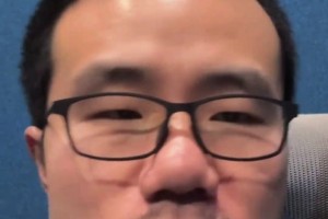 徐靜雨：如今比爾報銷，小卡又打打停停，快船得趕緊重建送走哈登