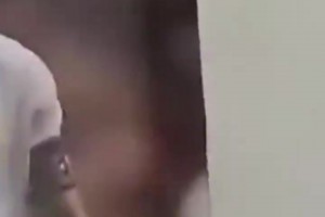 有創(chuàng)意！阿根廷老師用梅西表情包，代替分?jǐn)?shù)給學(xué)生評分！