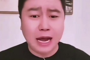 阿泰回憶科比對庫里＆隆多的看法：他很喜歡庫里，隆多超級聰明！