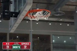 巴特勒的新發(fā)型這一塊依舊權(quán)威 