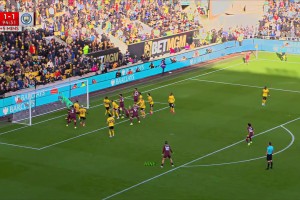 豪華的歷史級中場！斯通斯羅德里德布勞內(nèi)，控制力拉滿了的組合！