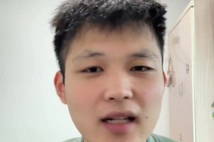 徐靜雨此前談科比：有時把個人凌駕于團隊之上，場外做事很出格！