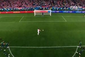 即將迎來第五屆世界杯！回顧18年金球魔笛的世界杯征程！