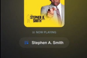 5中2命中率不高！塔圖姆在凱爾特人訓(xùn)練館的投籃訓(xùn)練