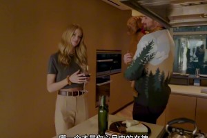 盤點NBA五大最美球星妻子，哪一個是你心目中的女神？