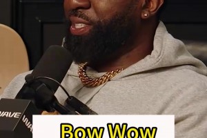 小孩哥是真的了解?。〗诸^采訪：說出這幾支球隊的歷史前三得分！