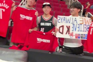 好美?。∫蔡蓯哿税?