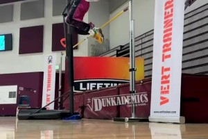 巴恩斯選擇了詹姆斯！猛龍球員的GOAT選擇！誰會獲得最多票數(shù)？