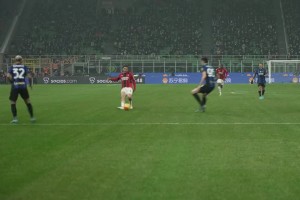 索爾斯克亞經(jīng)典之作，戰(zhàn)術(shù)壓制瓜迪奧拉。曼聯(lián)2-0曼城