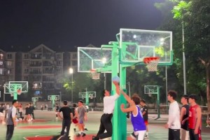 你敢想象昔日國安隊(duì)中的“大金子”暴力奔襲為凱恩送助攻嗎？