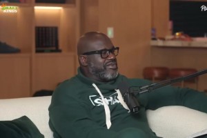 蒂格此前：科比防守容易印象流，你覺得他出手40次還能全力防守？