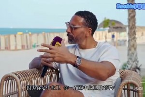 要變成常態(tài)了嗎？回顧意大利無緣18年世界杯，布馮淚灑賽場！