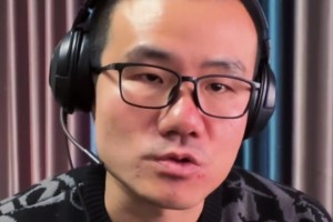 大史：這樣的杜蘭特你怎能不愛(ài)？火箭終于有人能打關(guān)鍵球了！