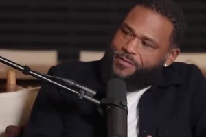 鯊魚談信仰！奧尼爾：我罰球差，是因為上帝要我保持謙卑！