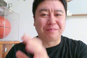 庫里：穿上科比的鞋！我今晚真的被賦予了能量！