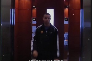 為了得到巔峰期庫里，安德瑪付出了多大的代價(jià)？