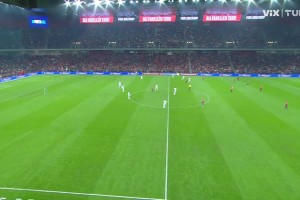 【集錦】世預(yù)賽-凱恩梅開二度 英格蘭2-0阿爾巴尼亞8戰(zhàn)全勝0失球