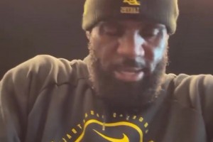 NBA里誰(shuí)同時(shí)具備這兩種能力？