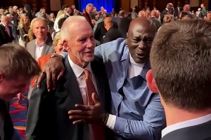 最美小寶李月汝!!月汝寶寶真的是越來越漂亮啦