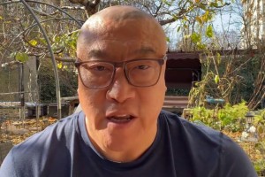 馬?。汗翘珣K了 身邊真沒(méi)人能得分 快船最大錯(cuò)誤就是放走鮑威爾