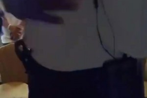 詹姆斯夢八時期曾逗樂科比：科比是我的偶像，我想穿得像他一樣！