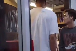 “別放棄我們”特雷墨菲喊話鵜鶘球迷！賽季還長！