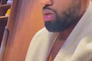 時(shí)隔8個(gè)月復(fù)出！喬治：我有些急于表現(xiàn)自己，投進(jìn)首球百感交集！