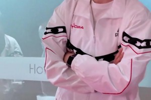 帕金斯曾批快船前景：不看好！比爾沒用！哈登關(guān)鍵時候軟得像床單