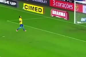 誰(shuí)是你的足球初戀？03/04賽季的英超最佳進(jìn)球合集！