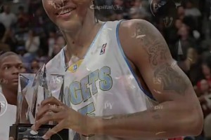 楊毅曾言：瓜哥活得通透啊！能抱團就不抱！只為賺錢拿大合同！