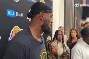 快船背靠背不敵76人，大史絕望：太慘了！