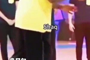 盤點(diǎn)那些球星抓球時(shí)刻，你更喜歡誰的抓球？