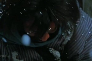 AI惡搞快船戰(zhàn)績不佳之可憐可憐我這個(gè)“詹姆斯”啊