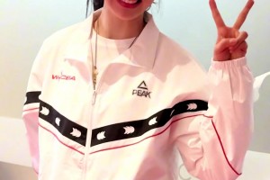 忙碌的杜導(dǎo)，看完U18男籃拿金牌，接下來(lái)你們猜…...