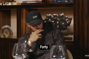 詹姆斯無緣洛城奧運：巴黎奪冠已是巔峰，好比08奧運決賽對中國！