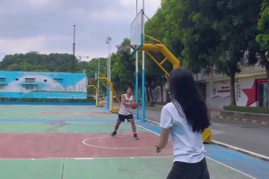 30歲李夢(mèng)或退出WCBA！四川女籃新賽季再無三巨頭？