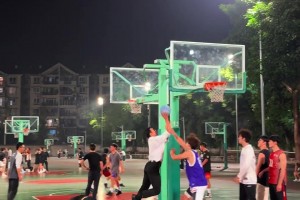 前腳交易球隊核心77 后腳就拿到狀元 究竟是運氣還是陰謀？