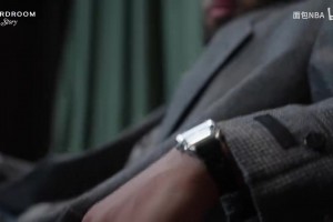 KD主持能力不錯??！CC：選秀時也想過去火箭，沒人想去克利夫蘭！