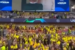 本澤馬：我跟C羅互相尊重，沒必要用攝影機(jī)刻意證明朋友關(guān)系！