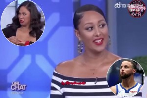 矮五公分的喬丹！2K大神操作韋德，很多動(dòng)作都還原得很真實(shí)！