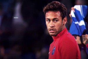 明年能最終圓夢嗎？最后的巴西舞者，內馬爾驚艷世界的操作！